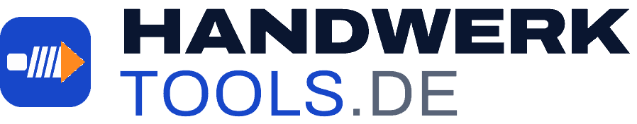 handwerk-tools.de Logo