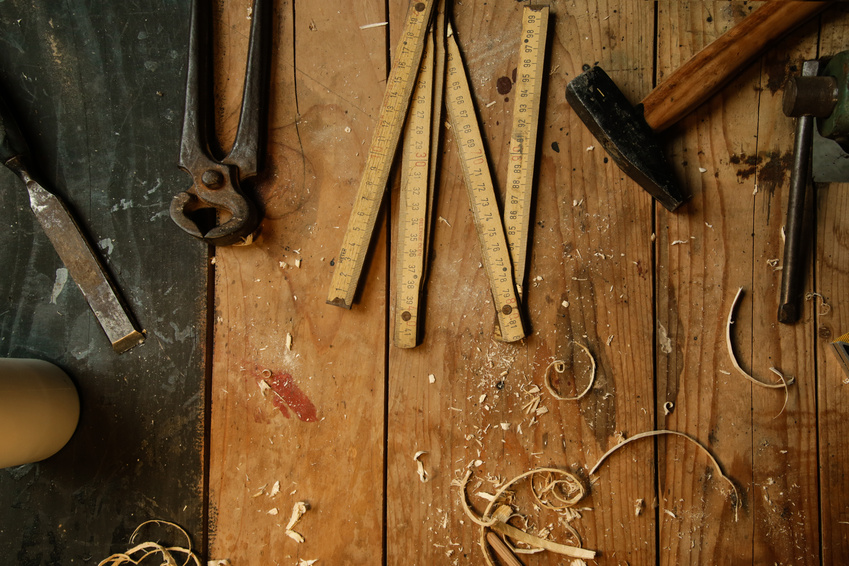 Was ist ein Multitool – und wofür lohnt es sich?